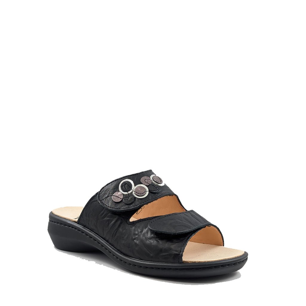 Think! 1030 - Shoetopia Footwear