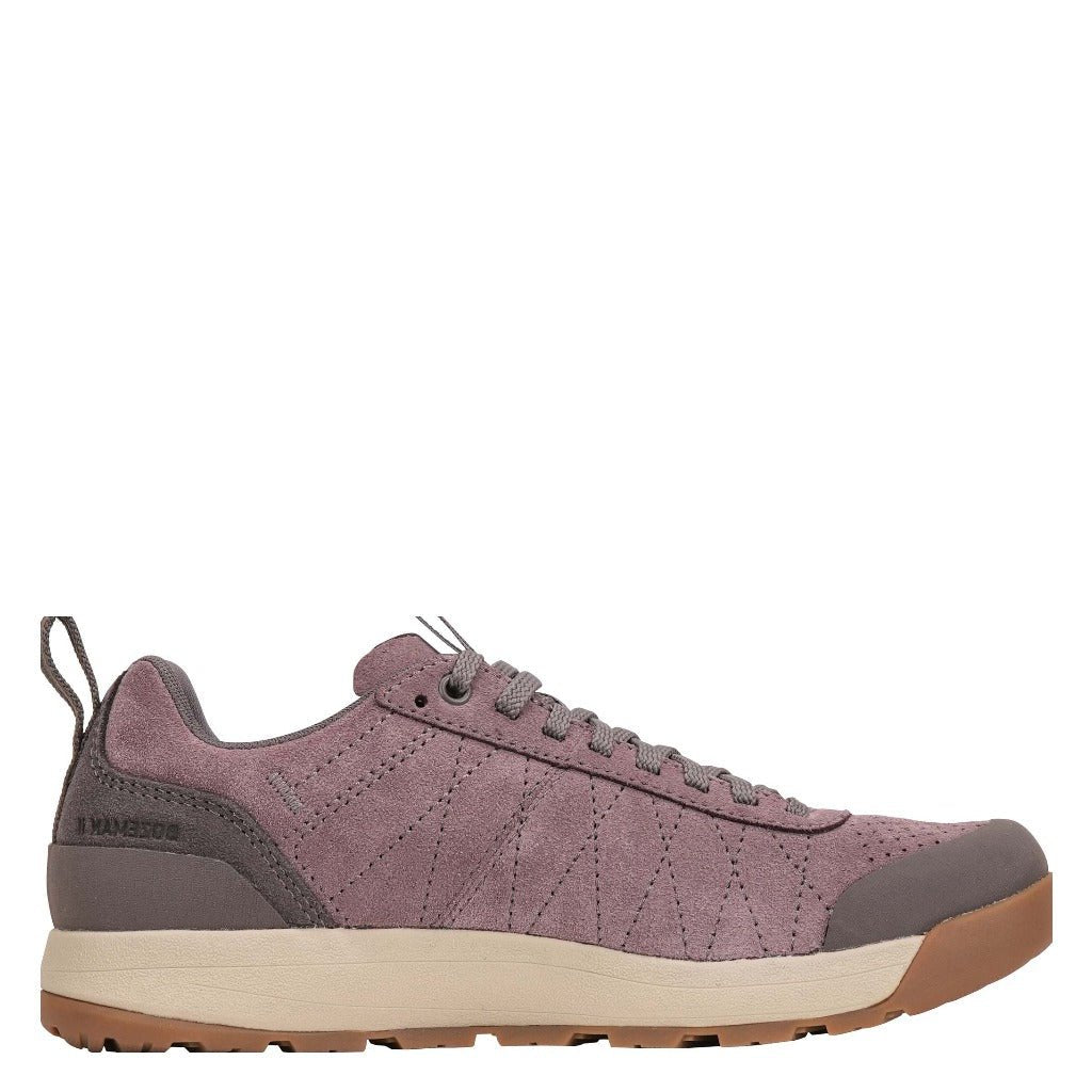 Oboz Bozeman II Low - Shoetopia Footwear