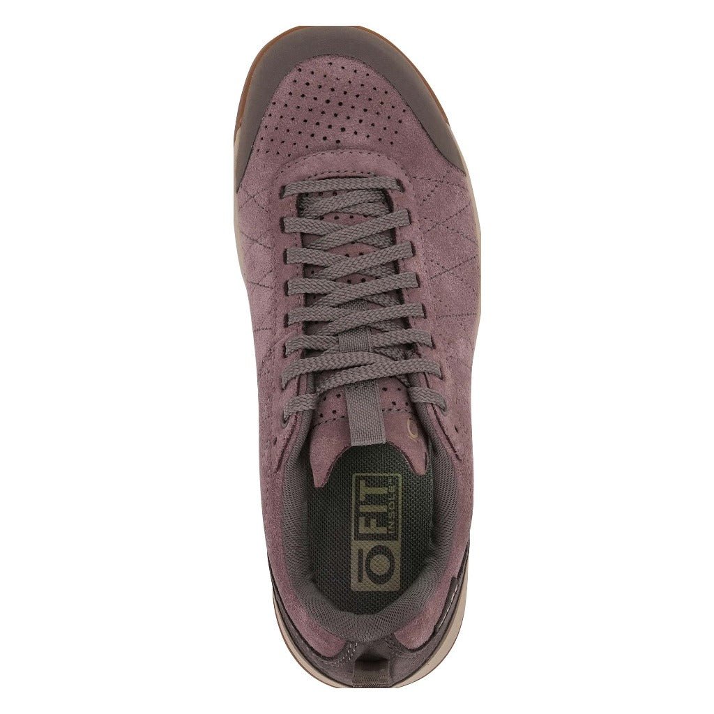 Oboz Bozeman II Low - Shoetopia Footwear