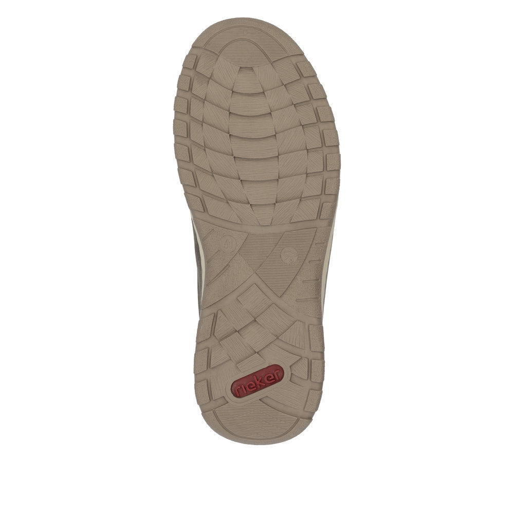 Rieker 03365 - Shoetopia Footwear