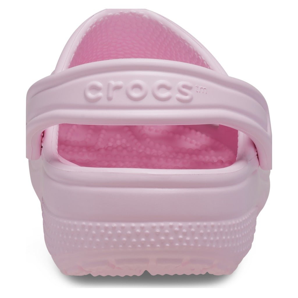 Crocs Classic - Pink Milk - Shoetopia Footwear