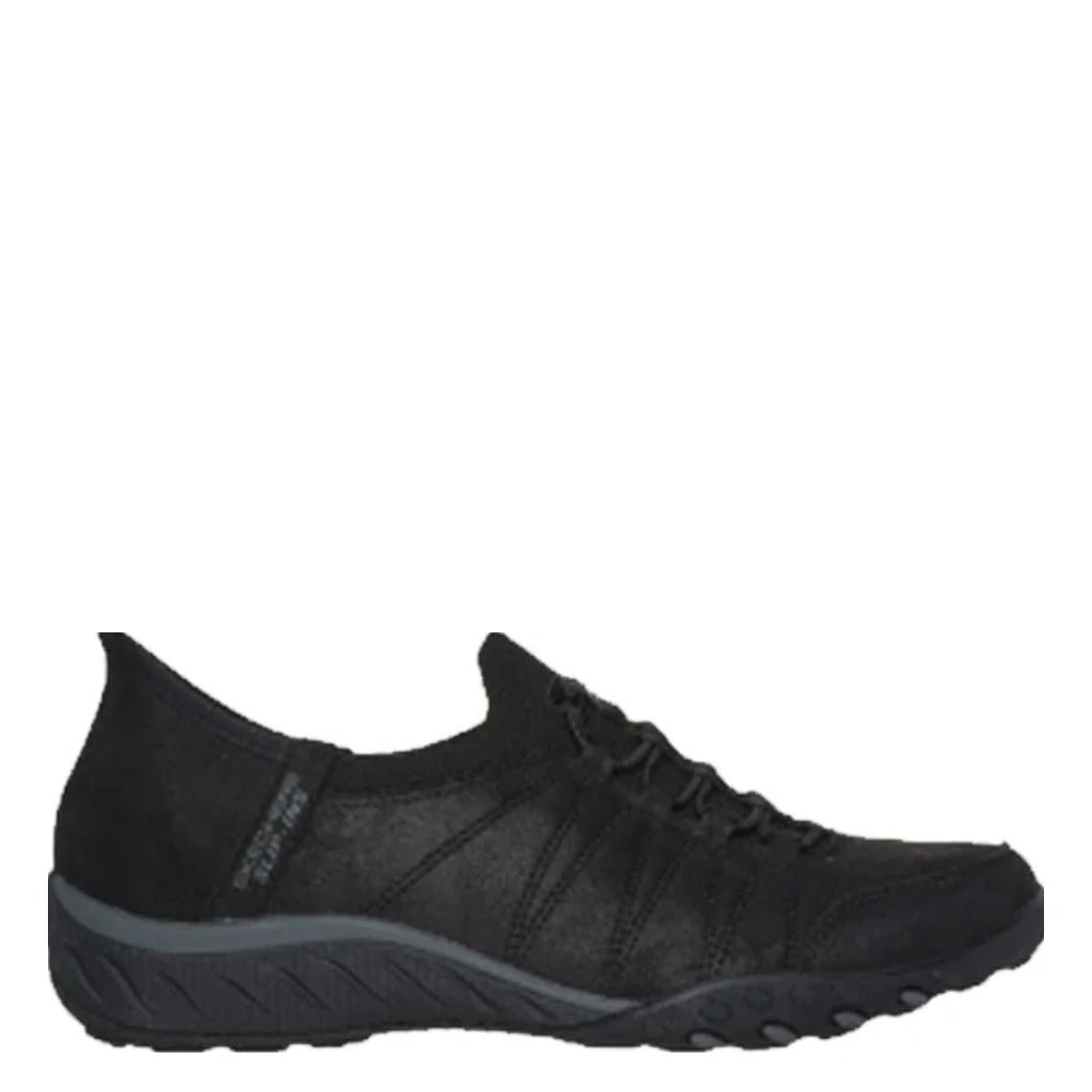 Skechers Slip-Ins: Breathe Easy - Shoetopia Footwear