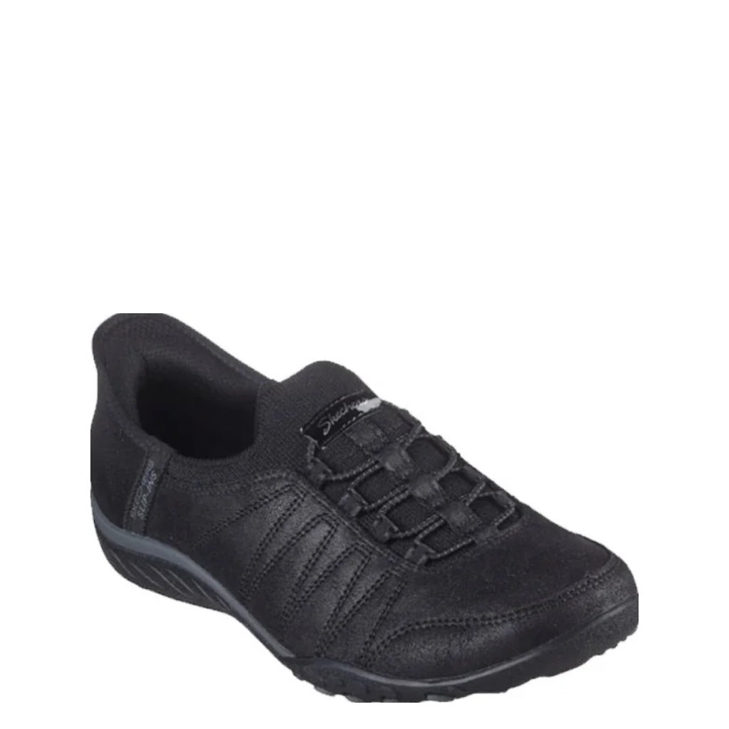 Skechers Slip-Ins: Breathe Easy - Shoetopia Footwear