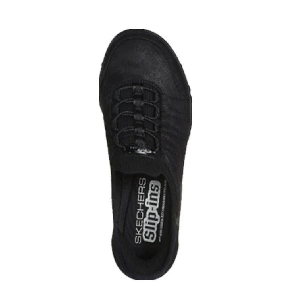 Skechers Slip-Ins: Breathe Easy - Shoetopia Footwear