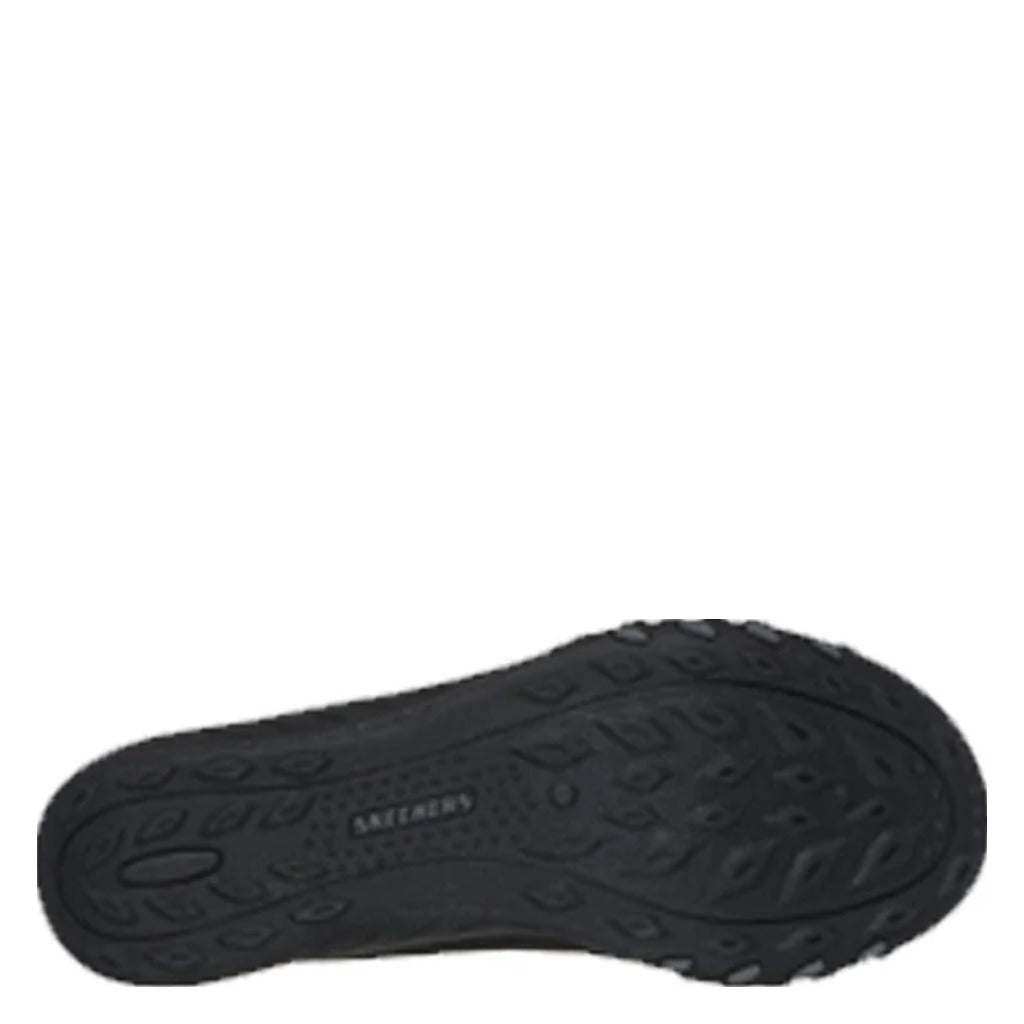 Skechers Slip-Ins: Breathe Easy - Shoetopia Footwear