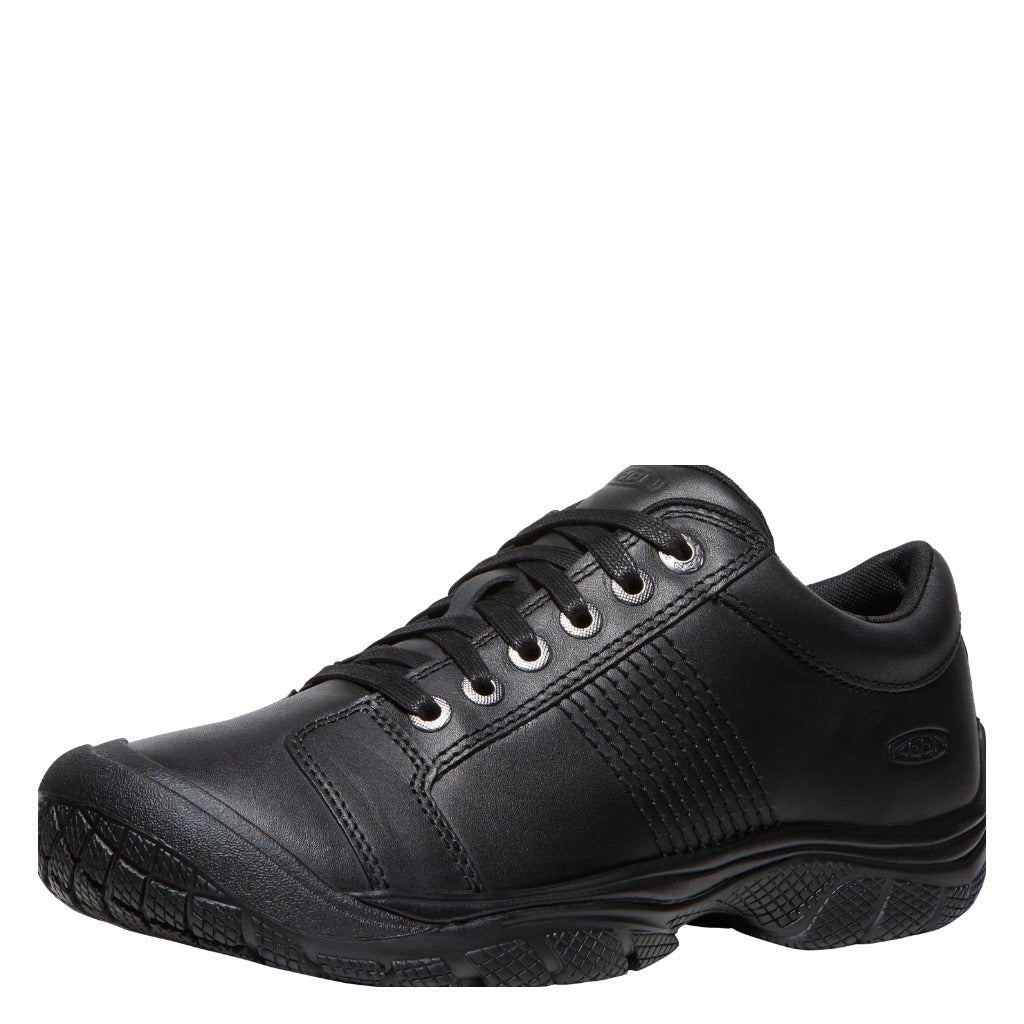 Keen Oxford Slip-Resistant - Shoetopia Footwear