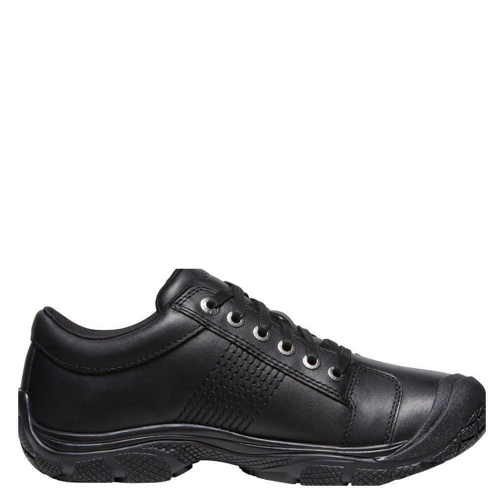 Keen Oxford Slip-Resistant - Shoetopia Footwear