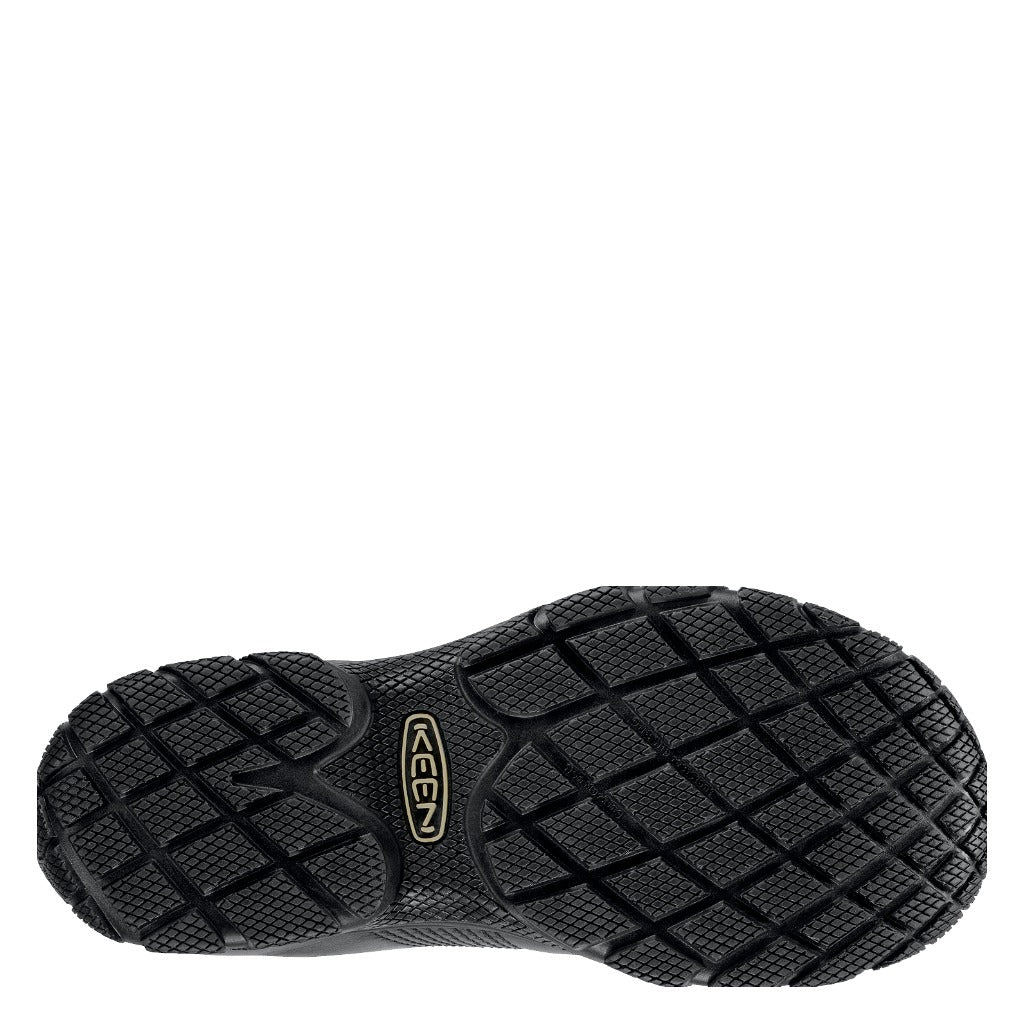 Keen Oxford Slip-Resistant - Shoetopia Footwear