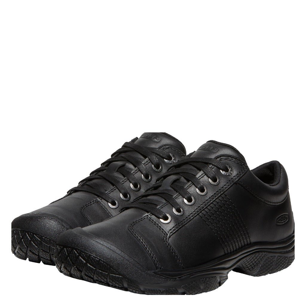 Keen Oxford Slip-Resistant - Shoetopia Footwear