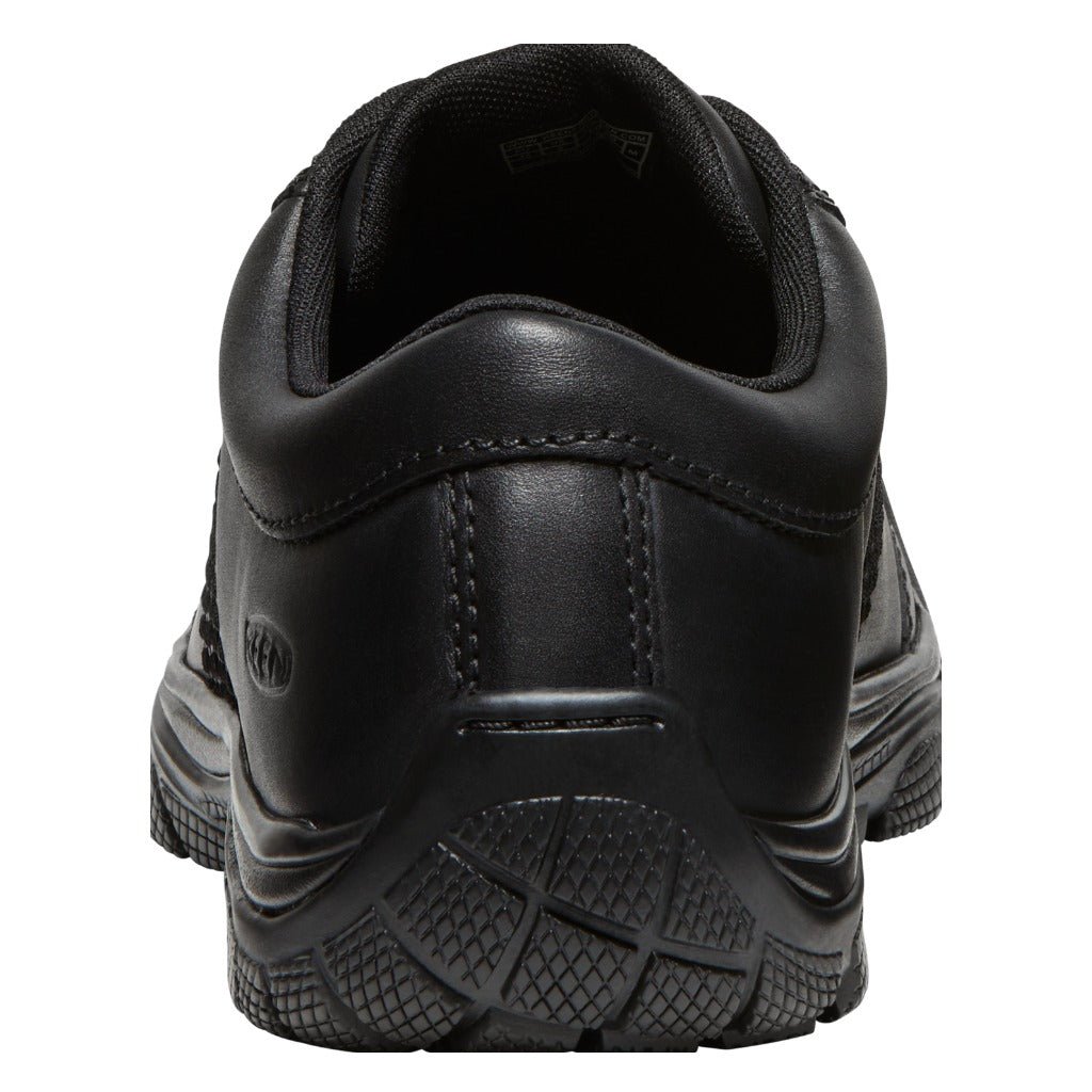 Keen Oxford Slip-Resistant - Shoetopia Footwear