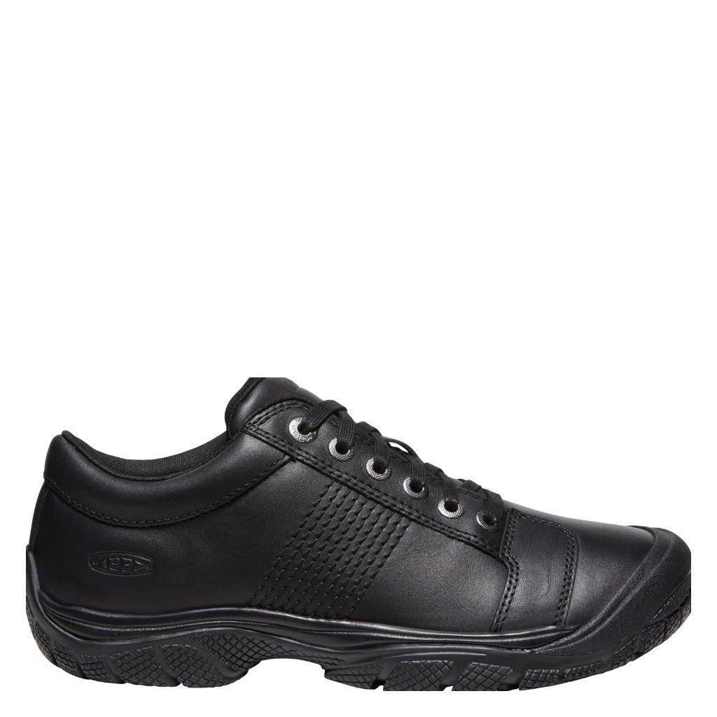 Keen Oxford Slip-Resistant - Shoetopia Footwear