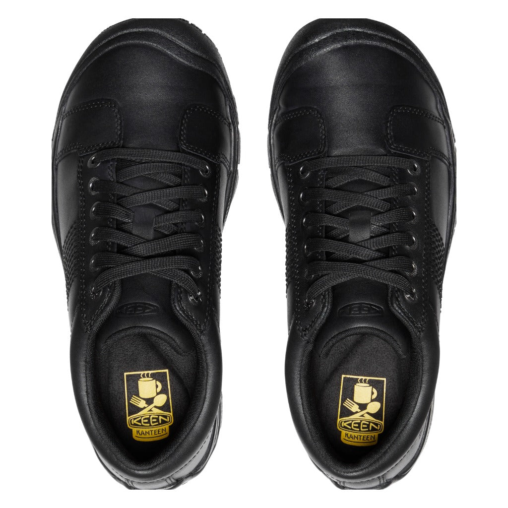 Keen Oxford Slip-Resistant - Shoetopia Footwear
