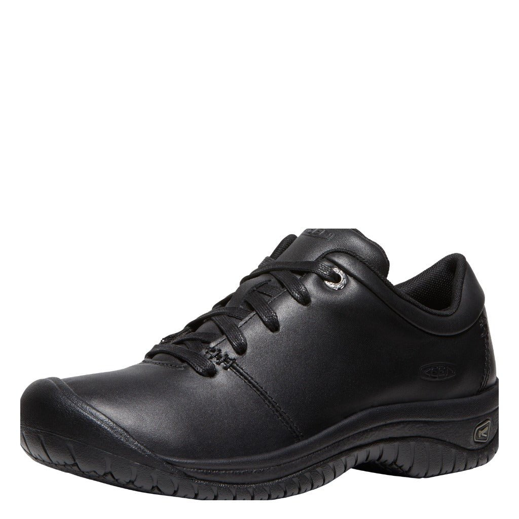 Keen PTC Oxford Anti-Slip - Shoetopia Footwear