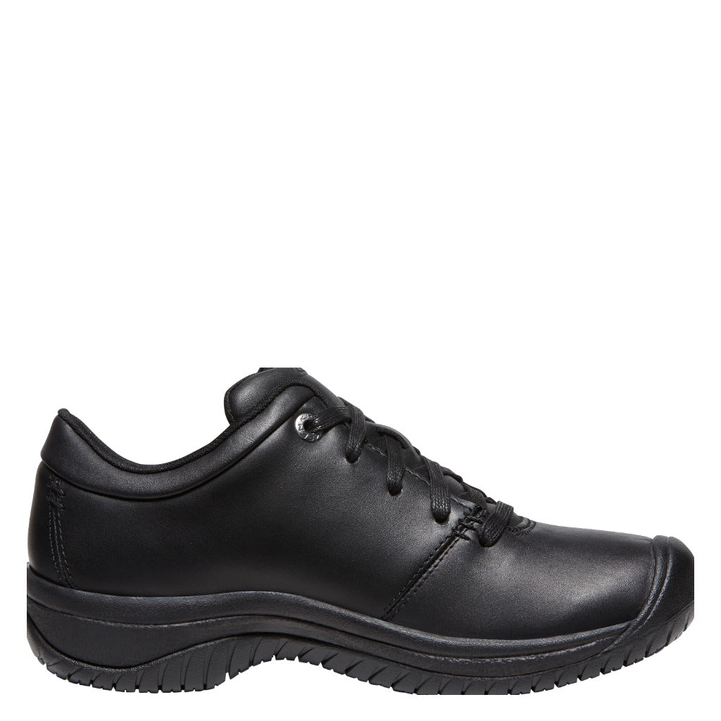 Keen PTC Oxford Anti-Slip - Shoetopia Footwear