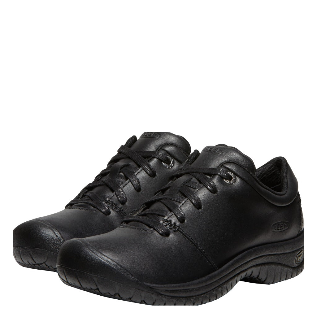 Keen PTC Oxford Anti-Slip - Shoetopia Footwear