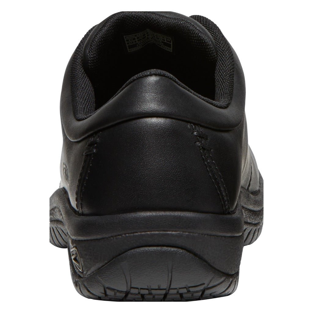 Keen PTC Oxford Anti-Slip - Shoetopia Footwear