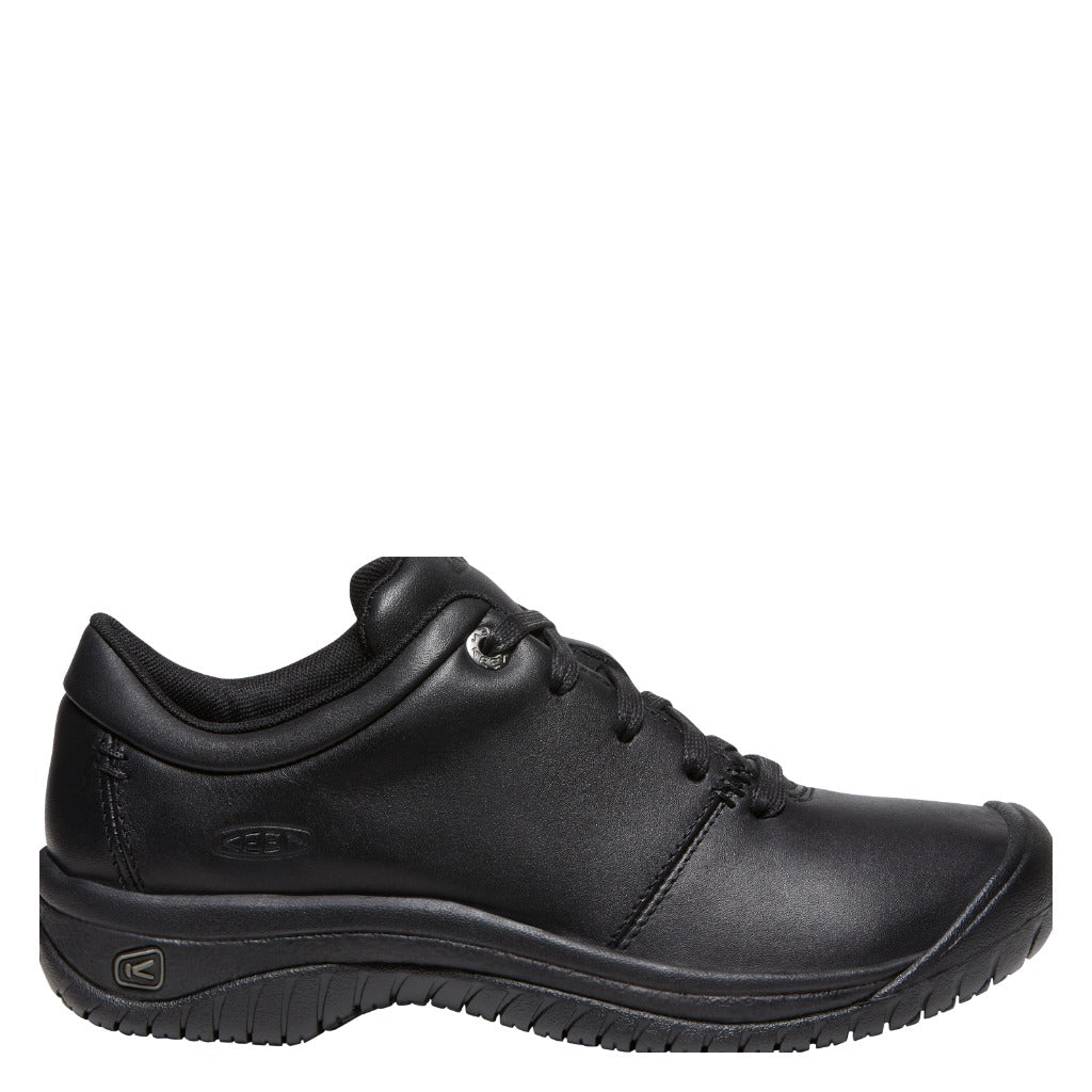 Keen PTC Oxford Anti-Slip - Shoetopia Footwear