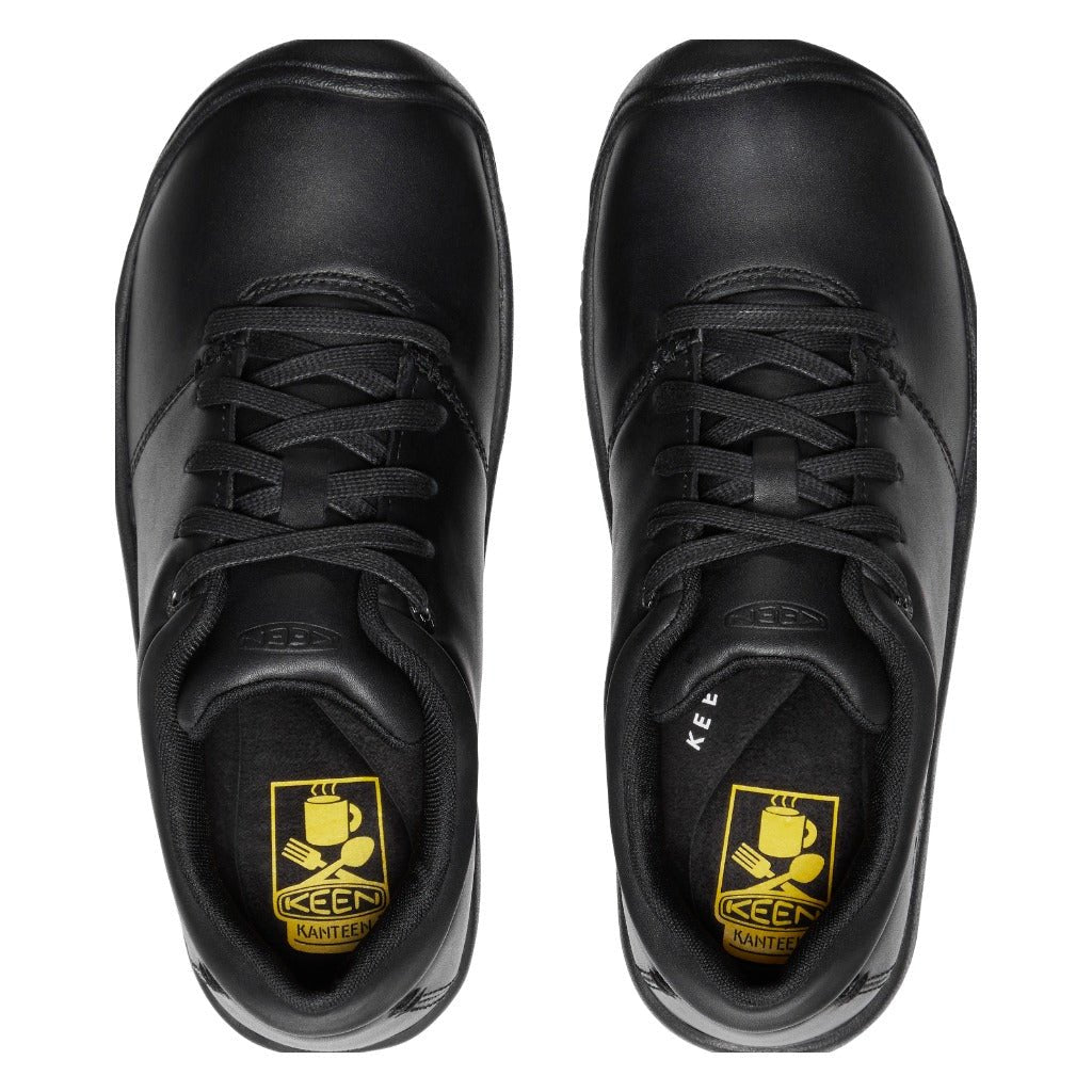 Keen PTC Oxford Anti-Slip - Shoetopia Footwear