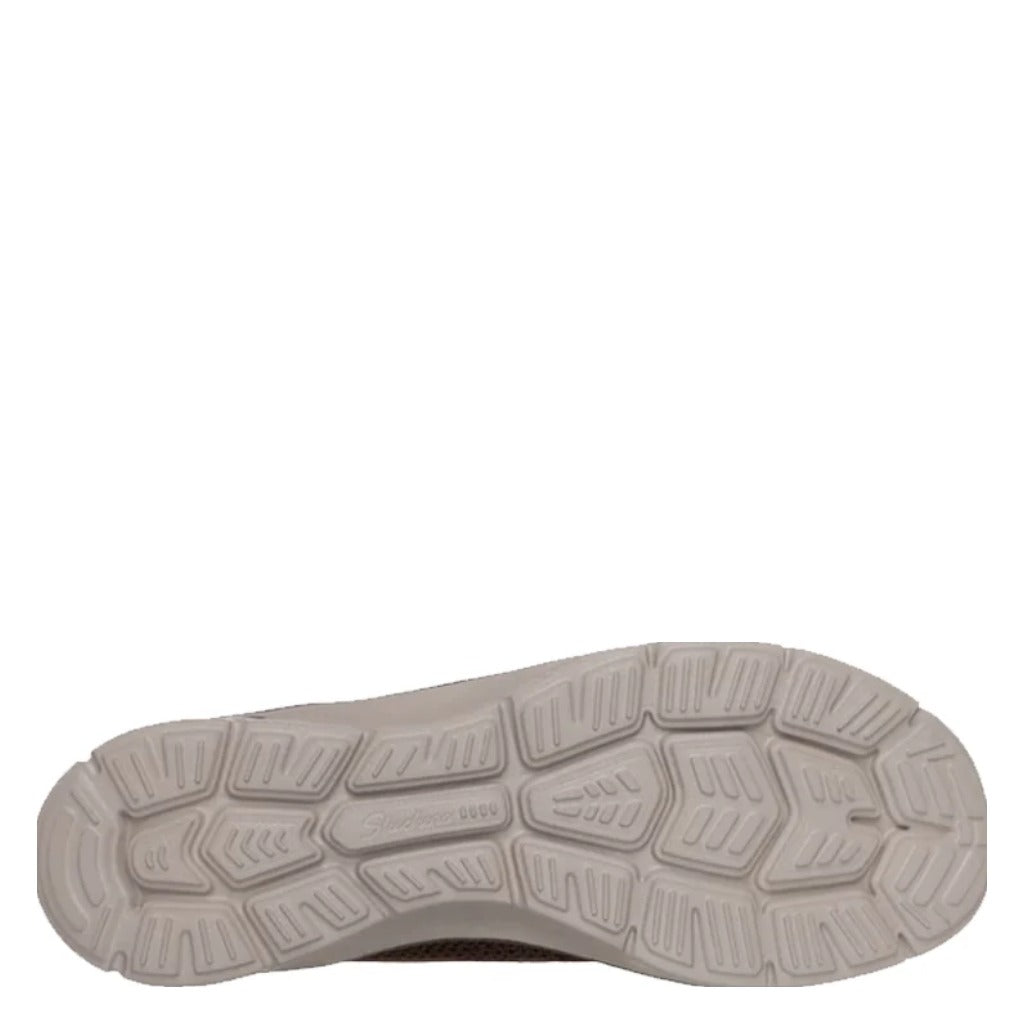 Skechers Slip-Ins Arch Fit Sunny - Serene Steps - Shoetopia Footwear