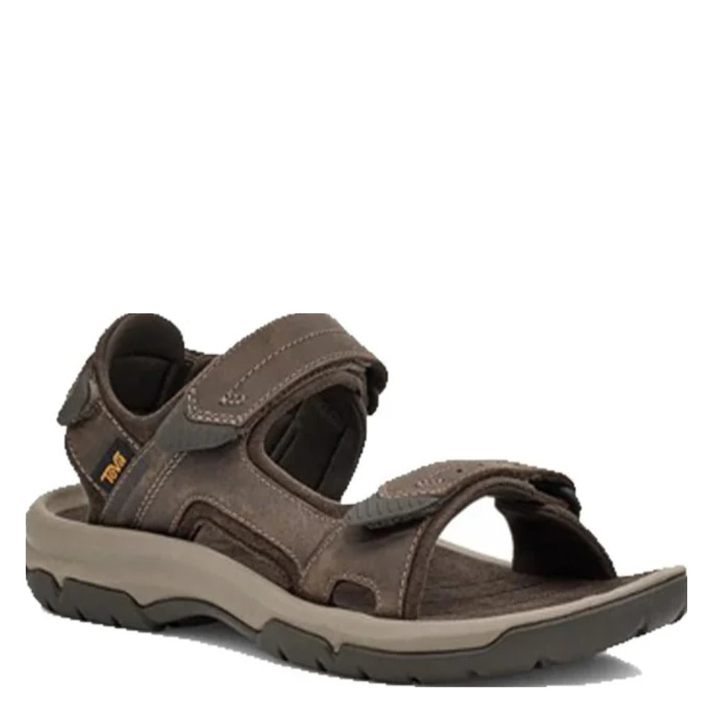 Teva Langdon Sandal - Shoetopia Footwear