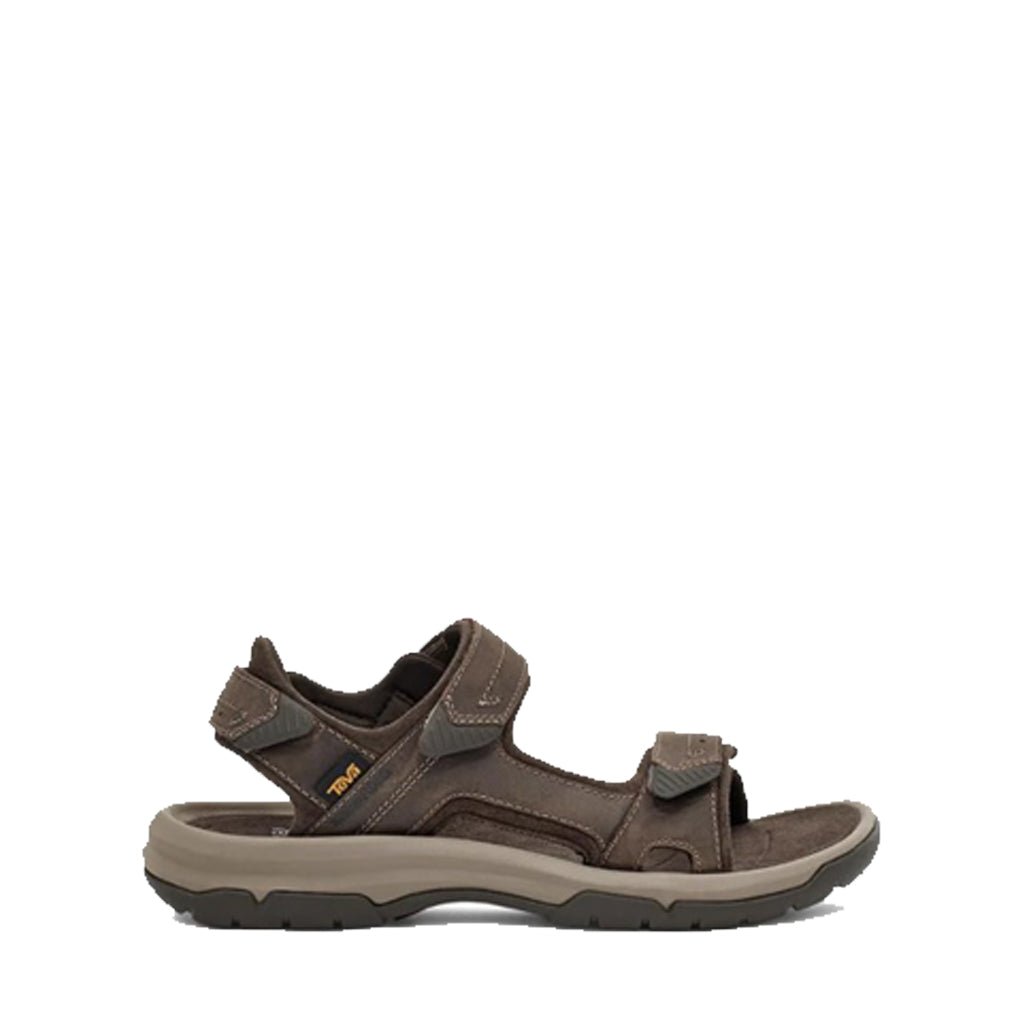 Teva Langdon Sandal - Shoetopia Footwear