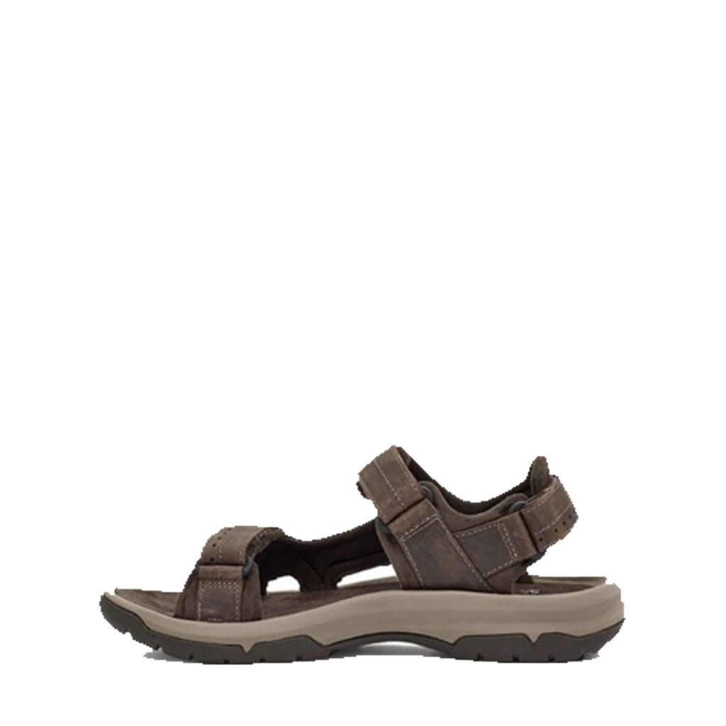 Teva Langdon Sandal - Shoetopia Footwear