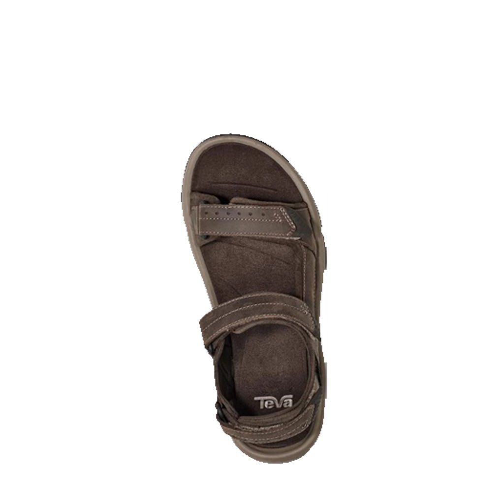 Teva Langdon Sandal - Shoetopia Footwear