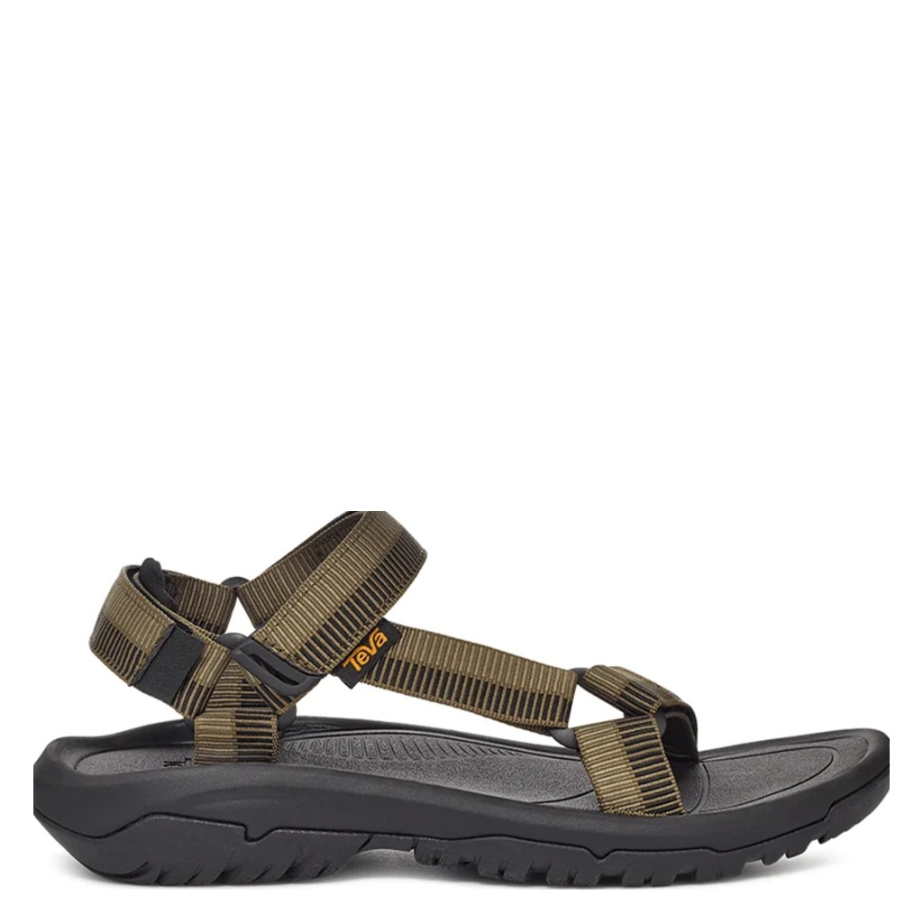Teva Hurricane XLT2 - Shoetopia Footwear