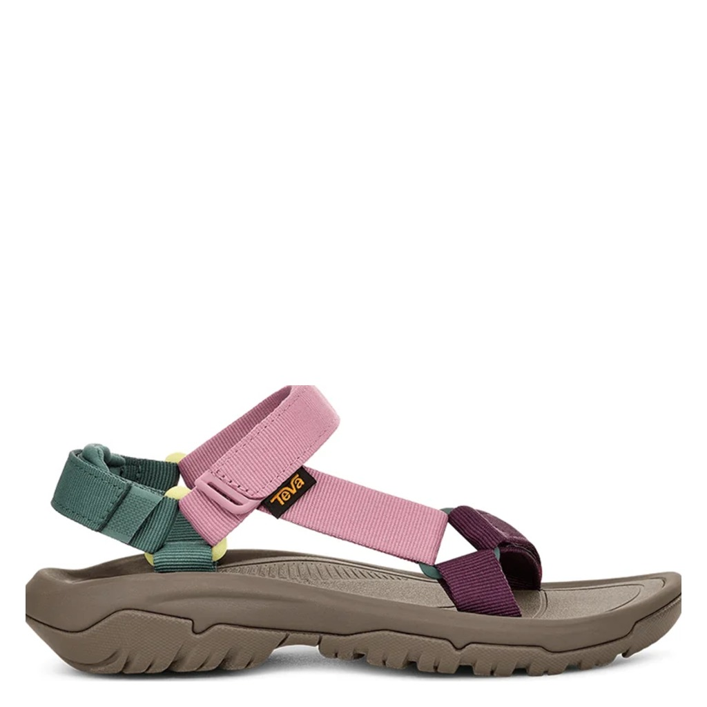 Teva Hurricane XLT2 - Shoetopia Footwear