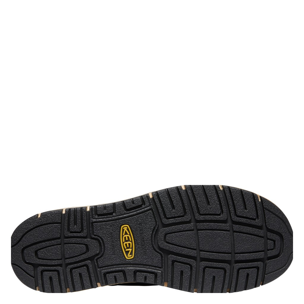 Keen CSA San Jose 6" WP - Shoetopia Footwear