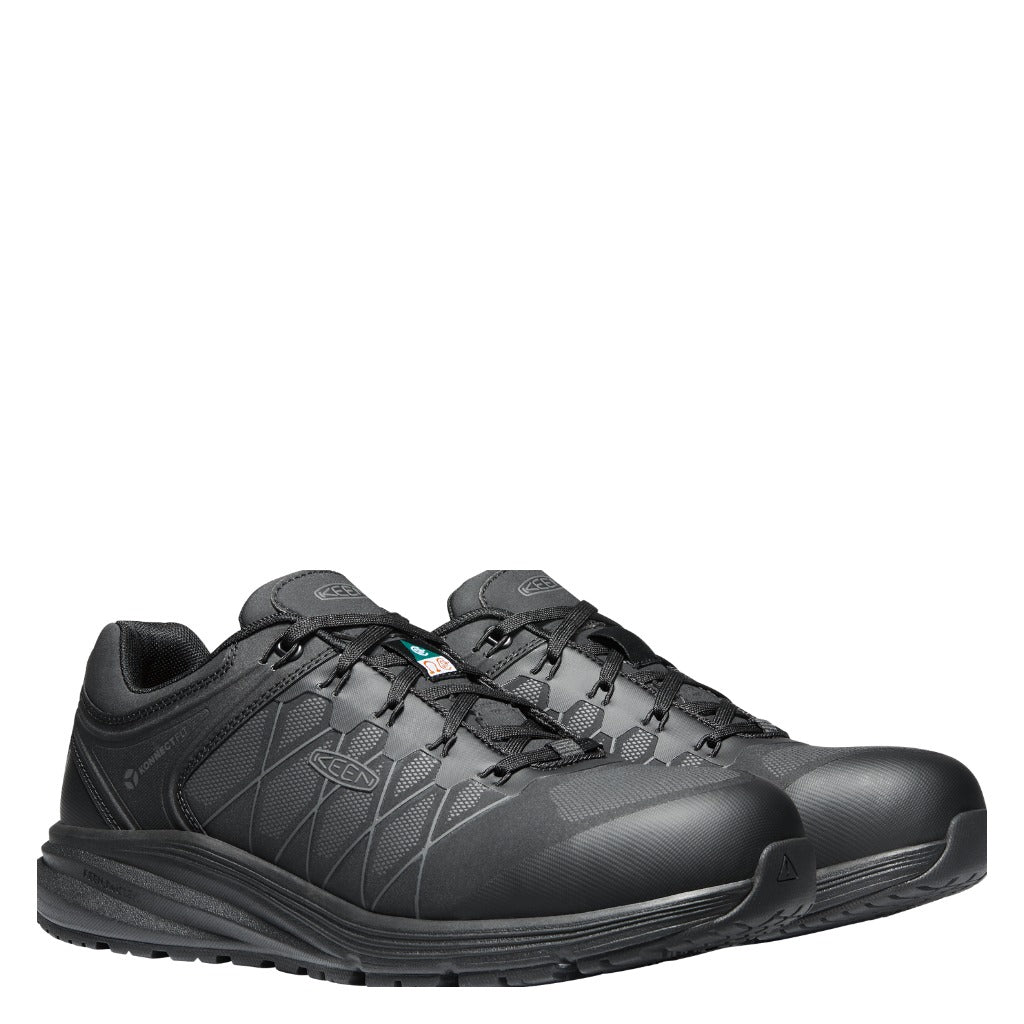Keen CSA Vista Energy - Shoetopia Footwear