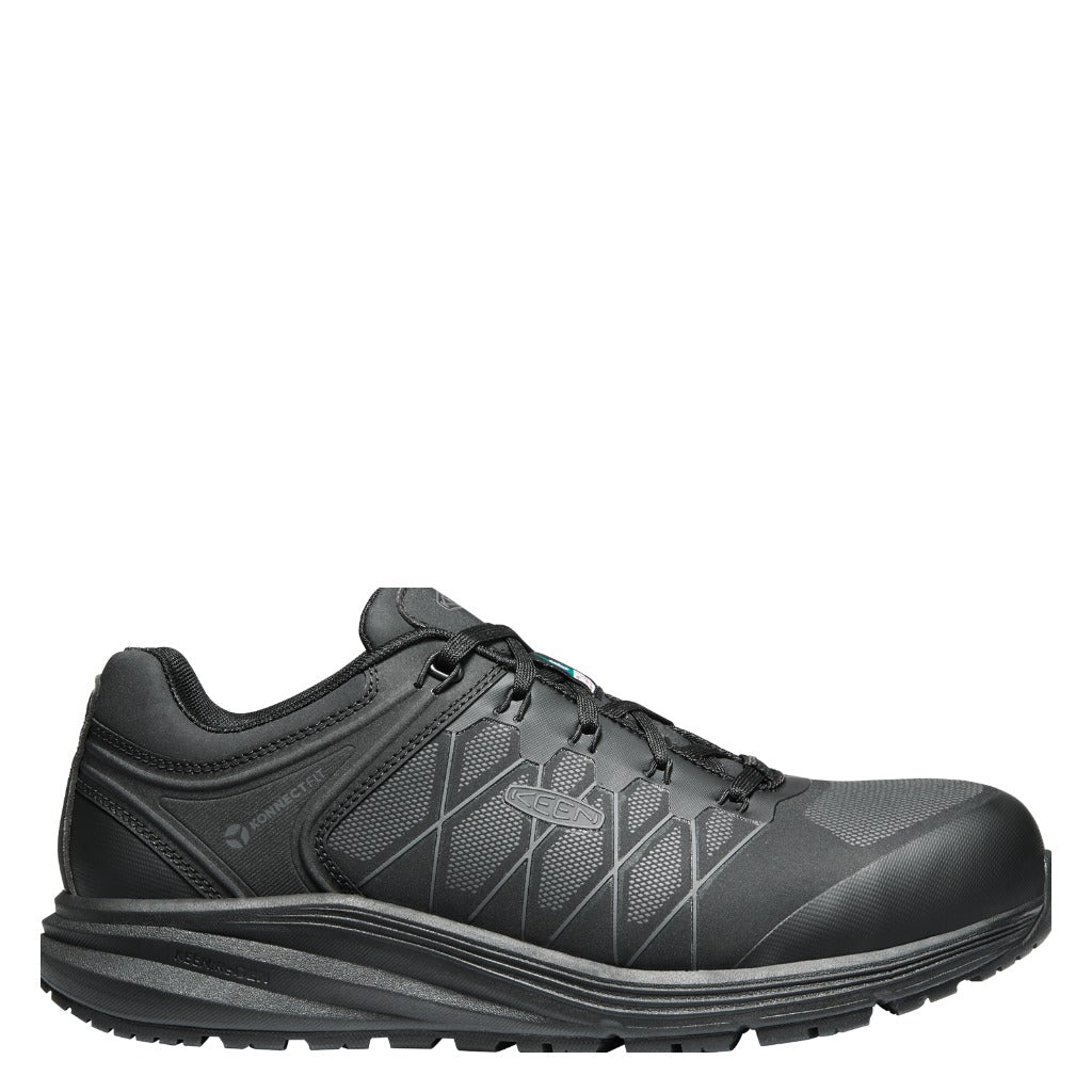 Keen CSA Vista Energy - Shoetopia Footwear