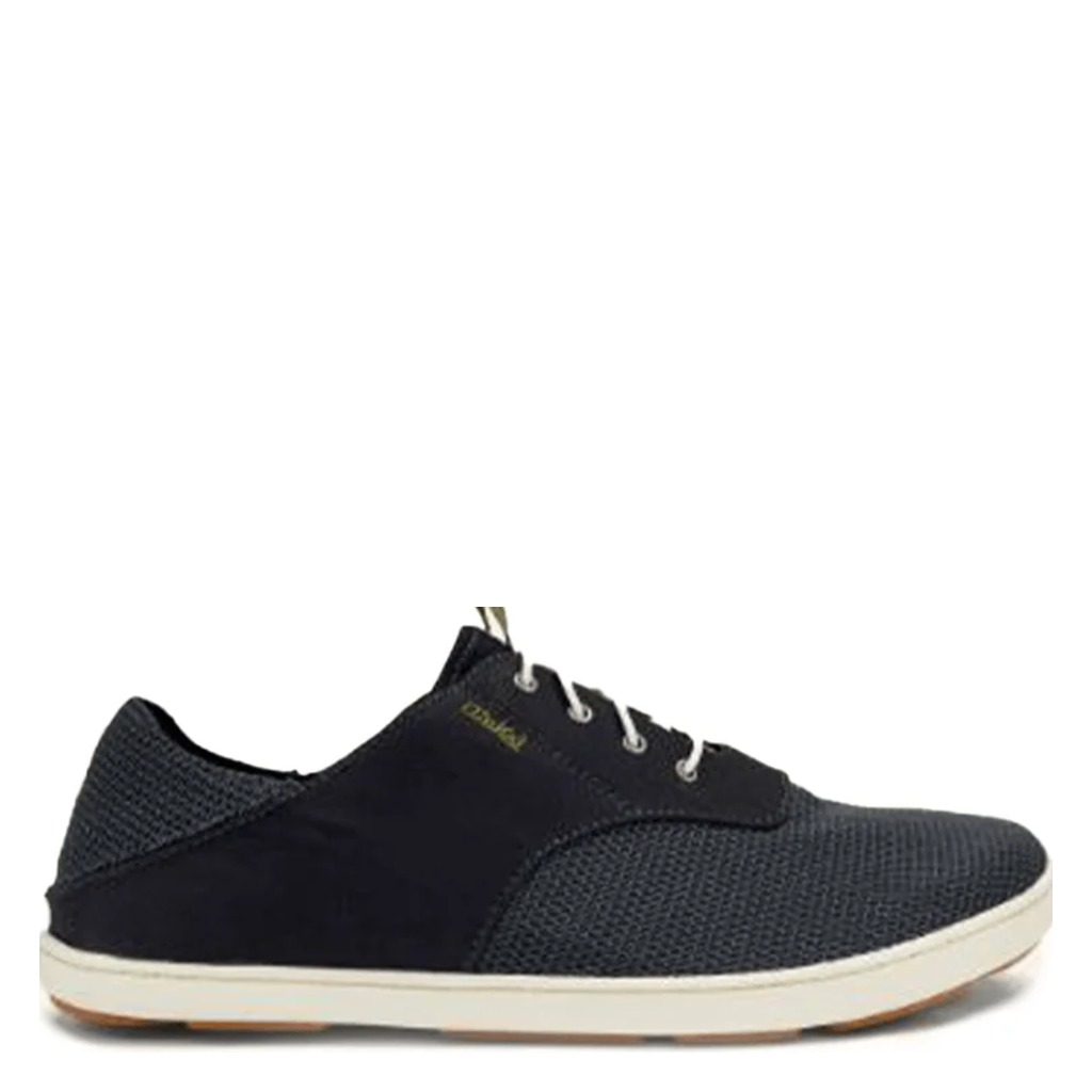 OLUKAI NOHEA MOKU - Shoetopia Footwear