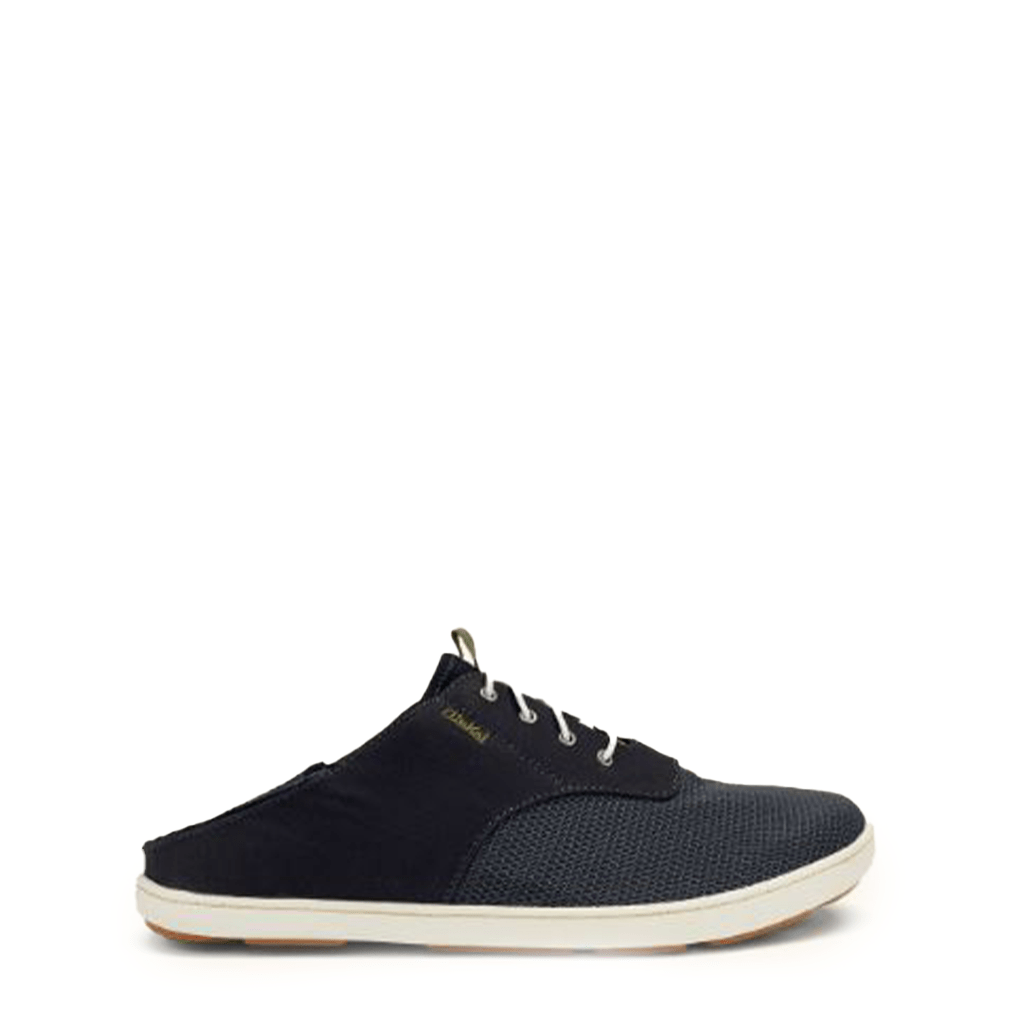 OLUKAI NOHEA MOKU - Shoetopia Footwear