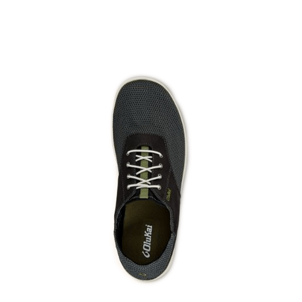 OLUKAI NOHEA MOKU - Shoetopia Footwear