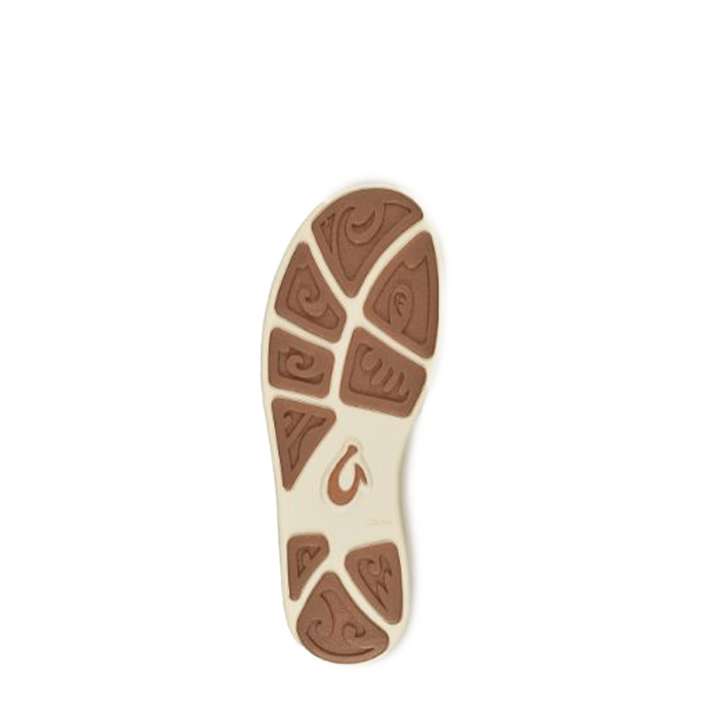 OLUKAI NOHEA MOKU - Shoetopia Footwear