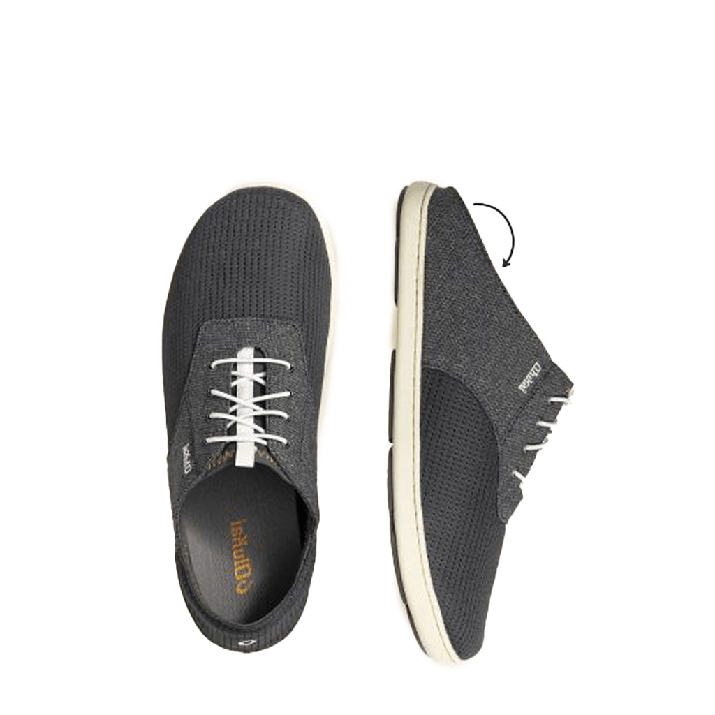OLUKAI NOHEA MOKU - Shoetopia Footwear