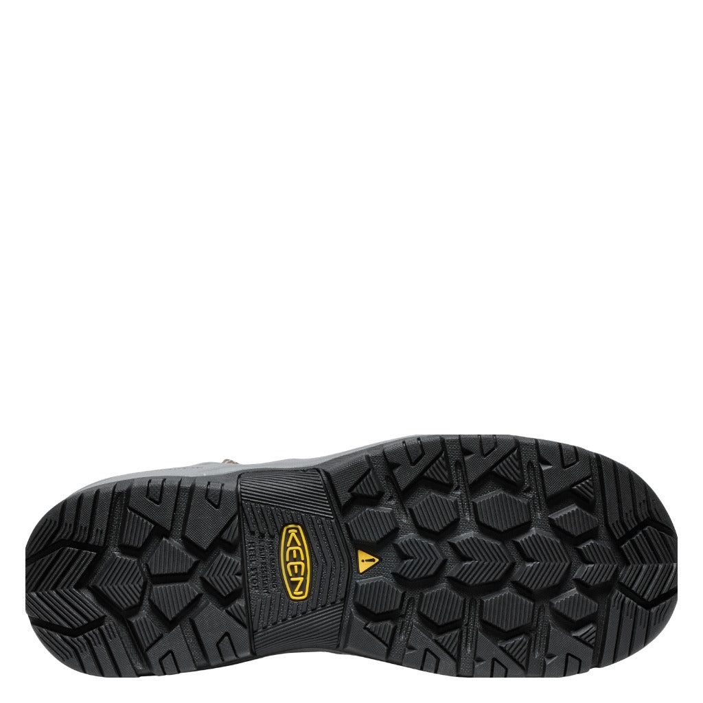 Keen CSA Evanston 8" WP Boot - Shoetopia Footwear