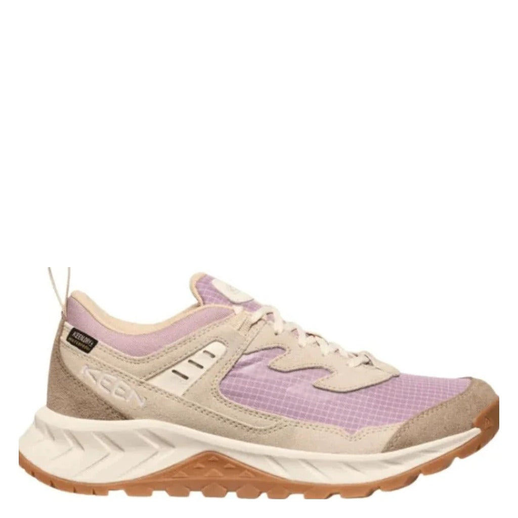 Keen Hightrail Exp WP - Shoetopia Footwear