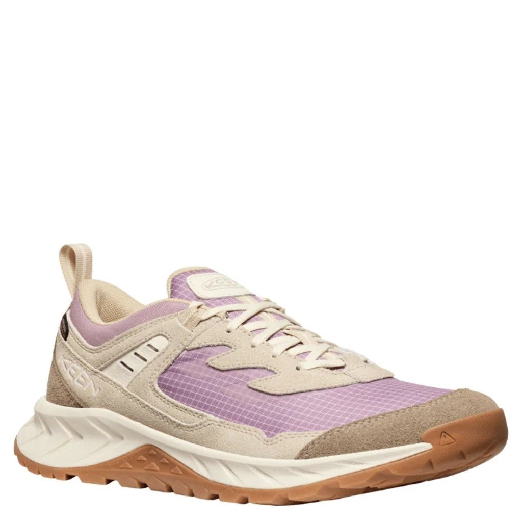 Keen Hightrail Exp WP - Shoetopia Footwear