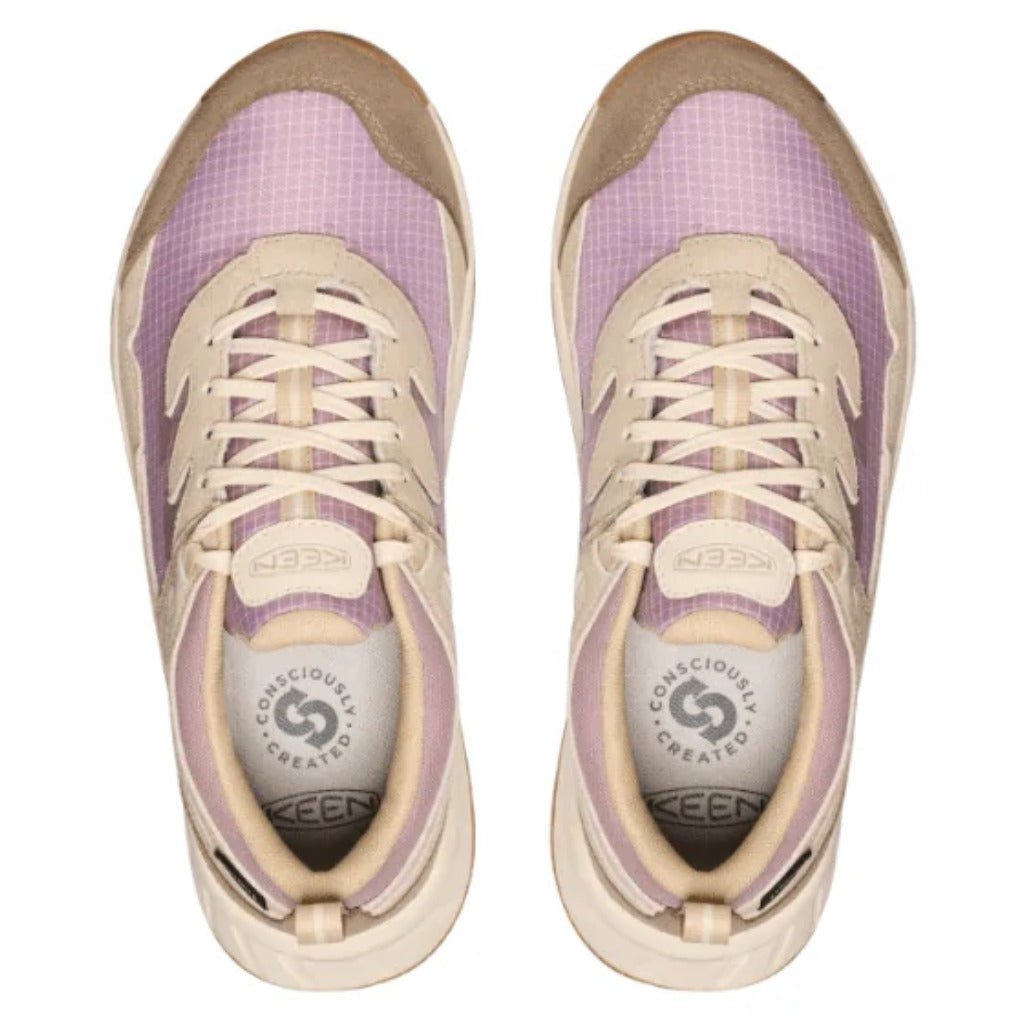 Keen Hightrail Exp WP - Shoetopia Footwear