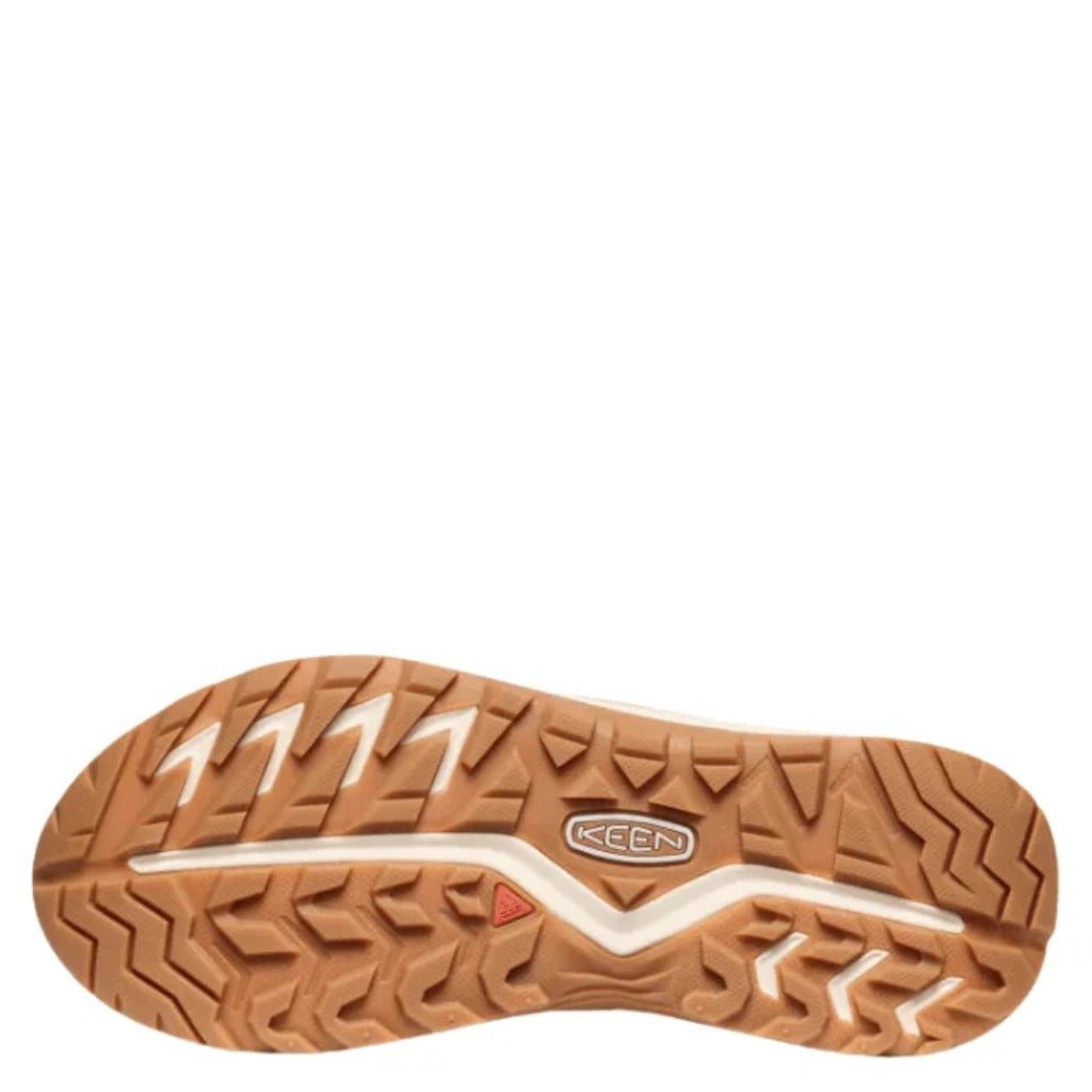 Keen Hightrail Exp WP - Shoetopia Footwear