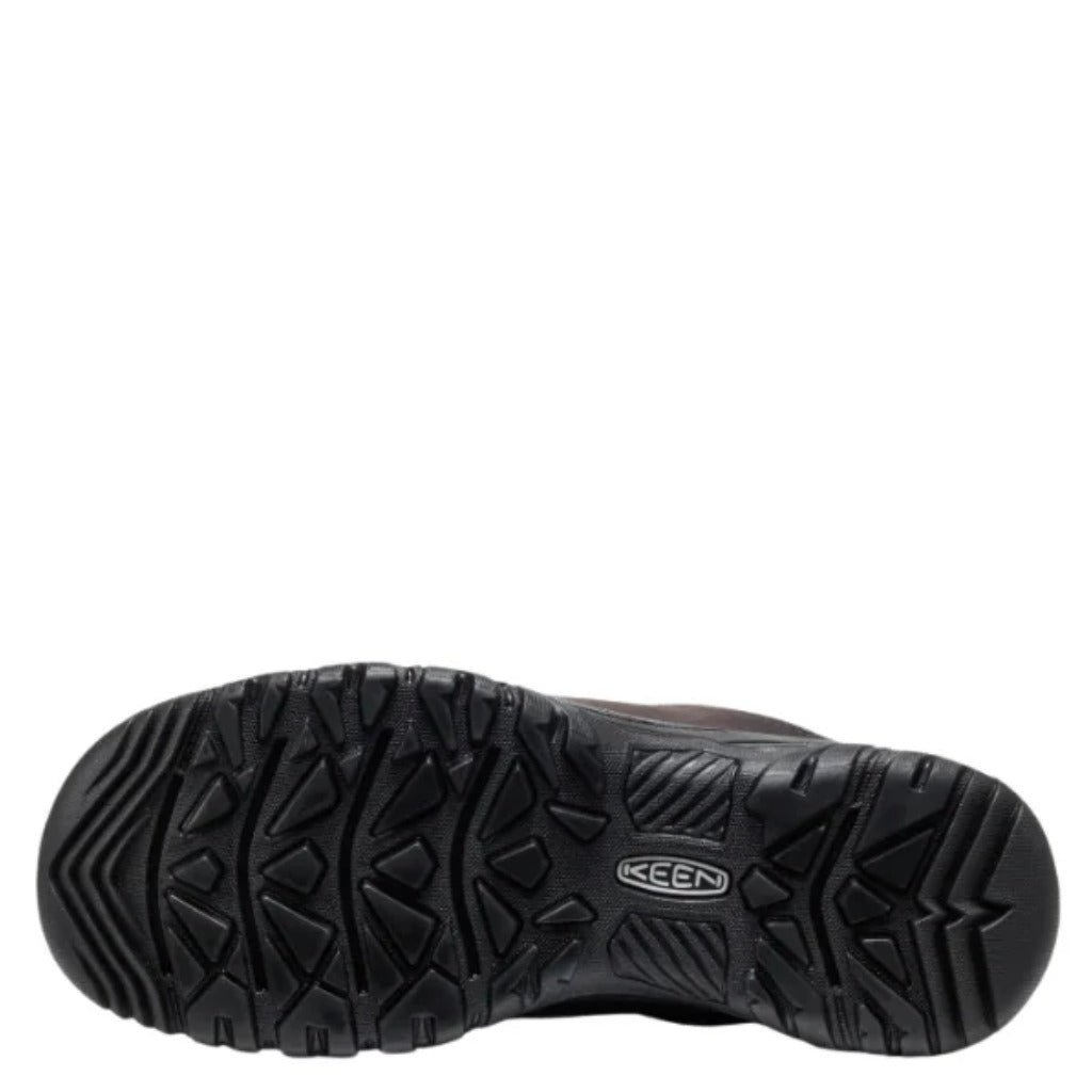 Keen Targhee IV Slip-On - Shoetopia Footwear