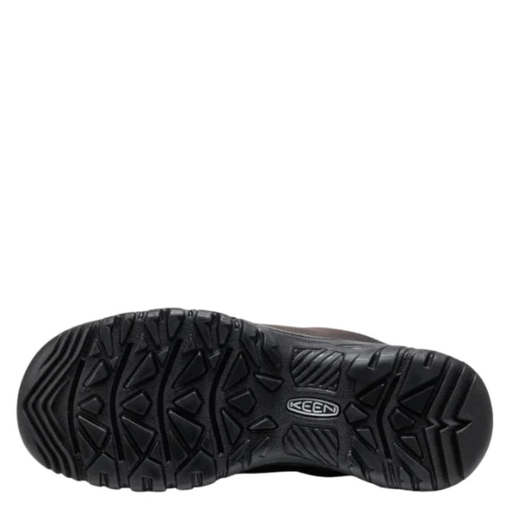 Keen Targhee IV Oxford - Shoetopia Footwear