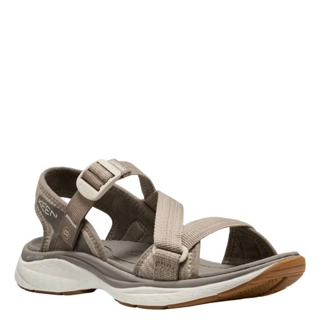 Keen Leiki OT - Brindle - Shoetopia Footwear