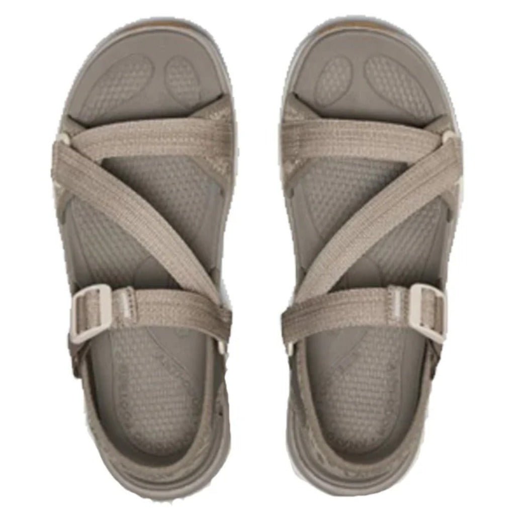 Keen Leiki OT - Brindle - Shoetopia Footwear