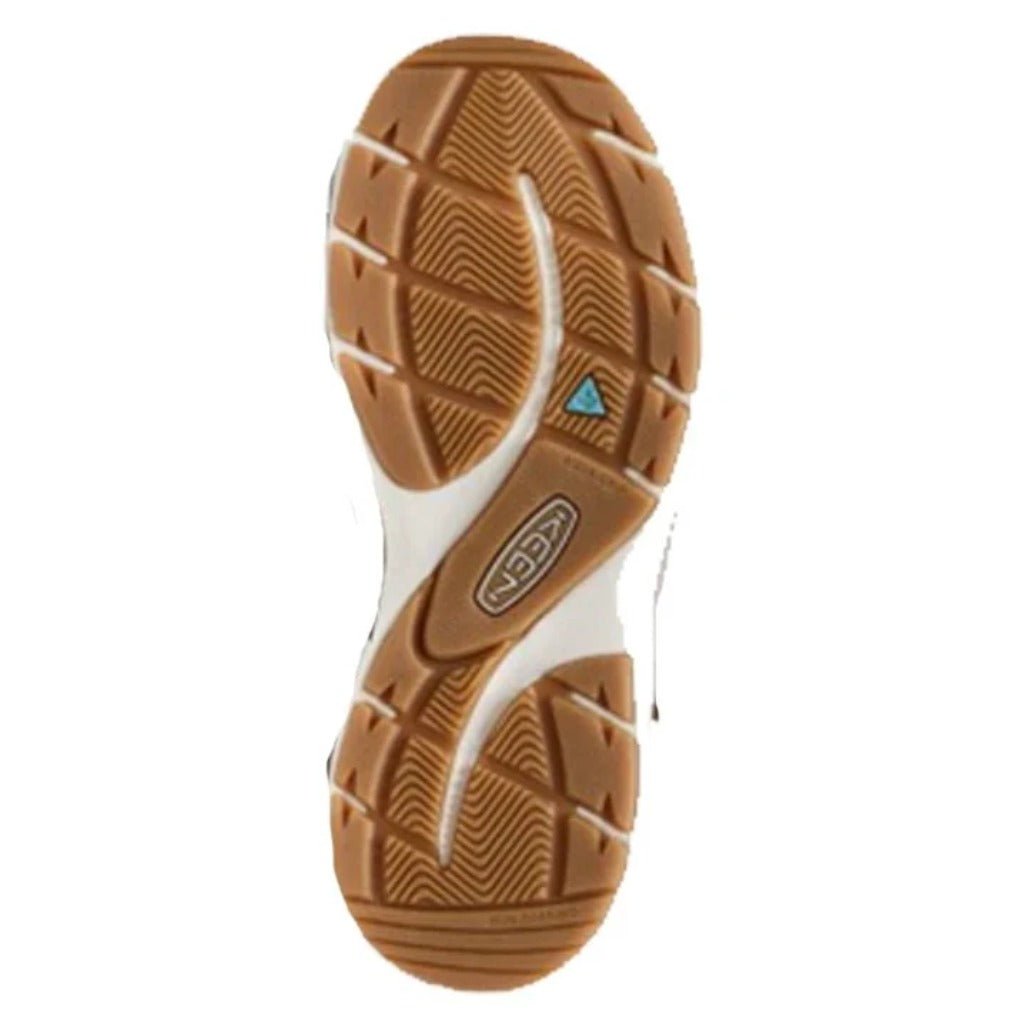 Keen Leiki OT - Brindle - Shoetopia Footwear