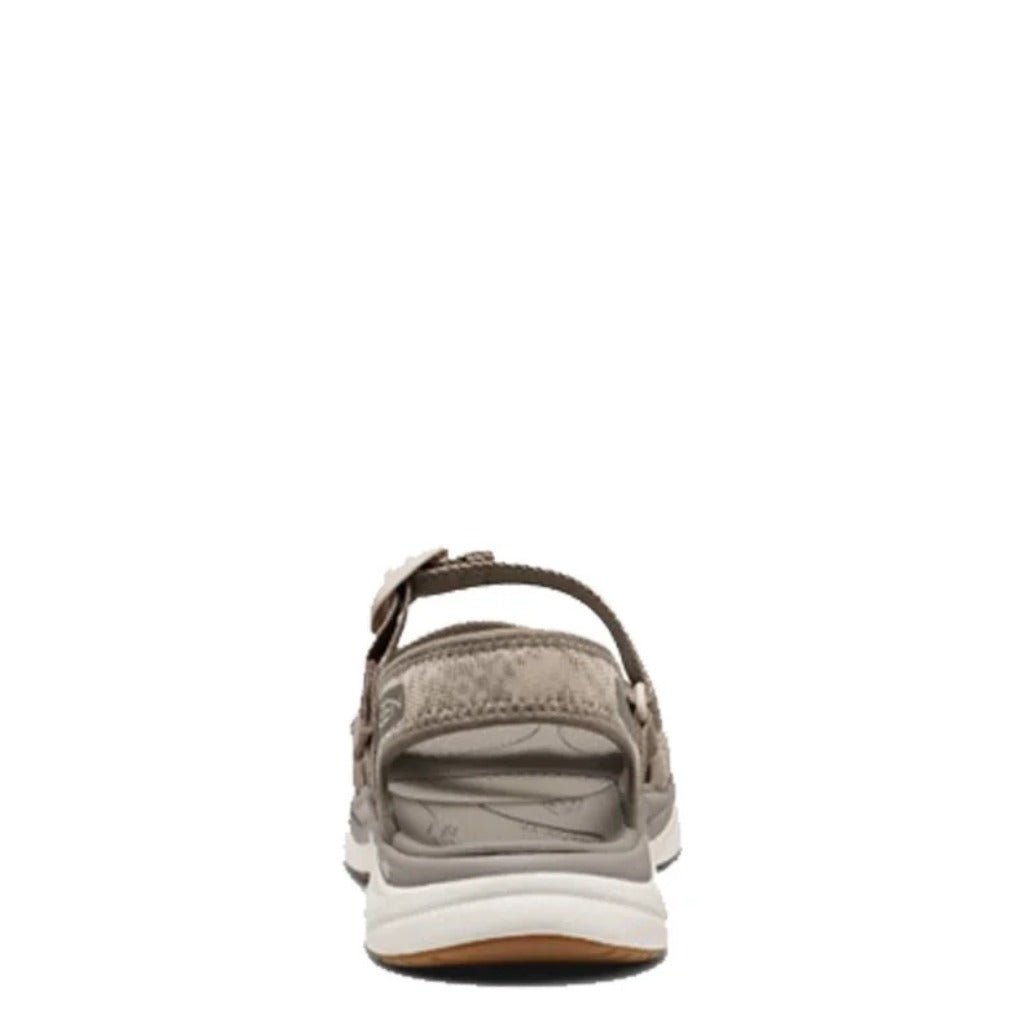 Keen Leiki OT - Brindle - Shoetopia Footwear