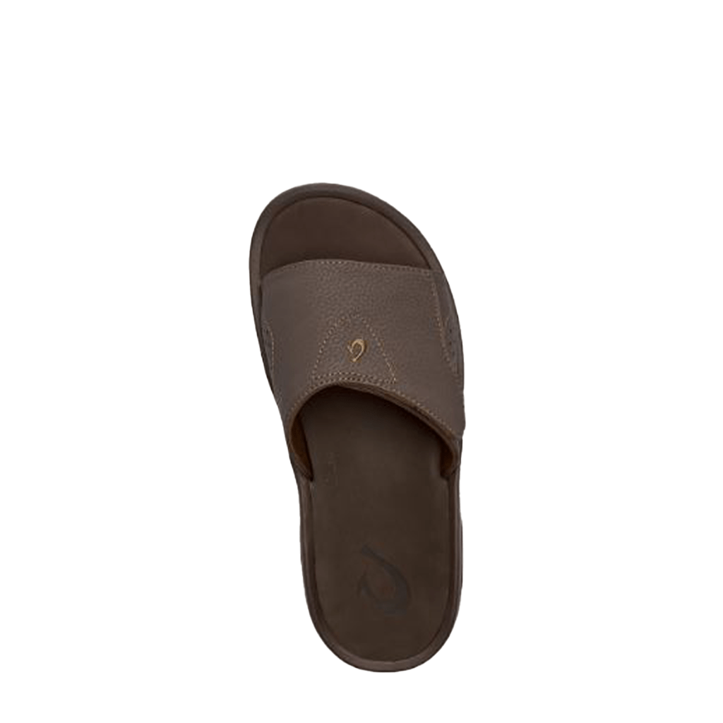 Olukai Nalu Slide - Shoetopia Footwear
