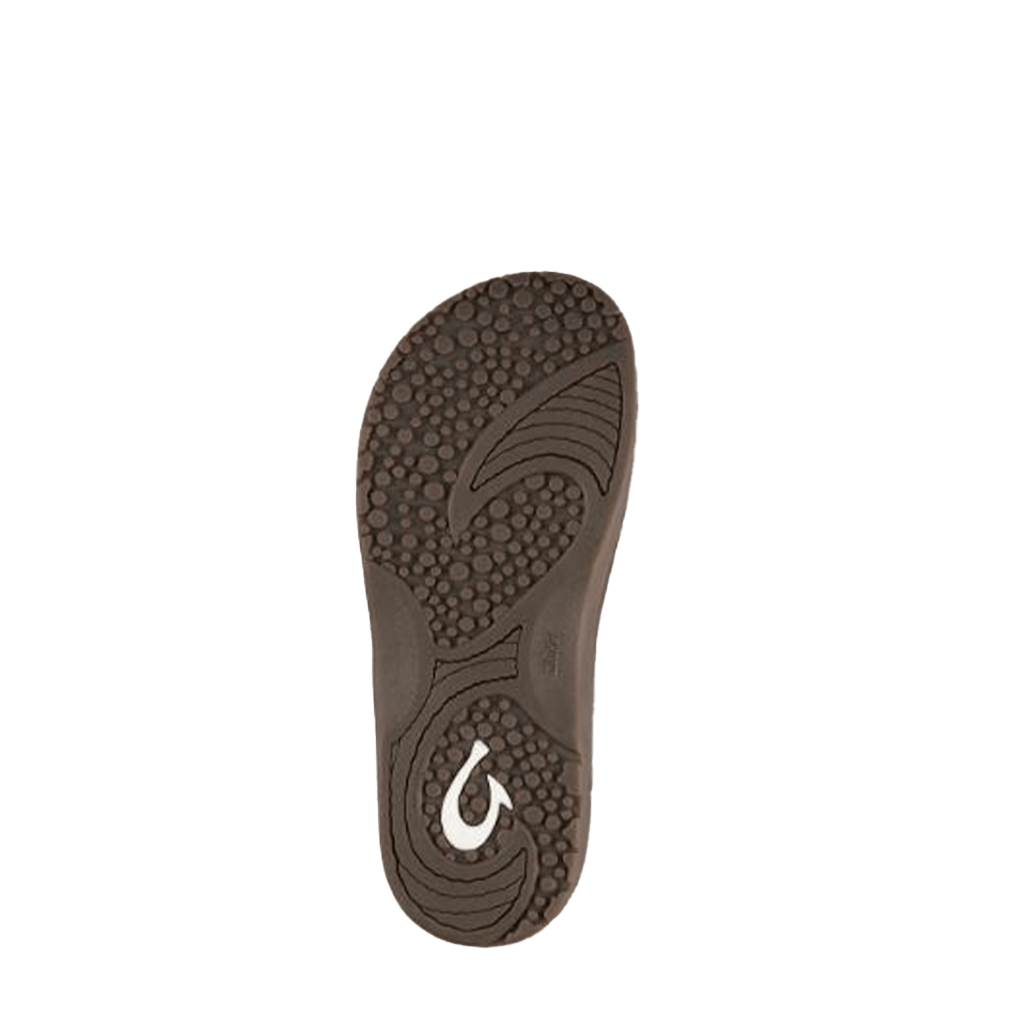 Olukai Nalu Slide - Shoetopia Footwear